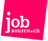 Jobsource