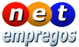 Net-Empregos