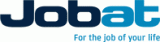 VDAB