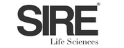 SIRE Life Sciences®