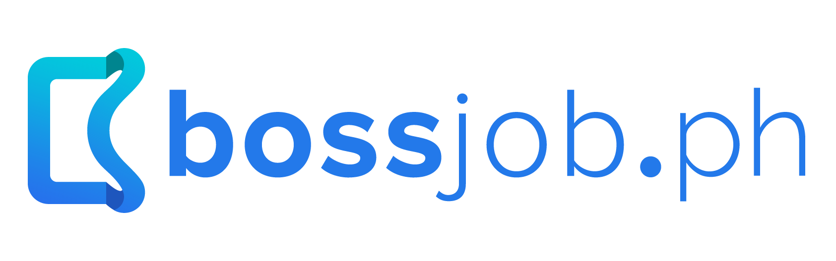 Jobstreet