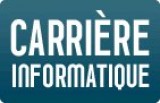 Carrière Informatique