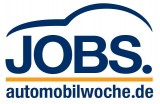 jobs.automobilwoche.de
