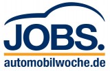 jobs.automobilwoche.de