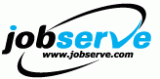 Best job board in United Kingdom | Jobserve | Jobboard Finder