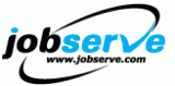 Jobserve