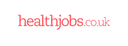 Healthjobs.co.uk