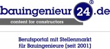 bauingenieur24