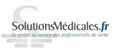 Solutions Medicales