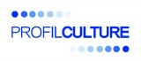 ProfilCulture