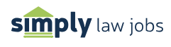 Simply Law Jobs