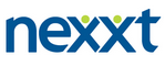 Nexxt