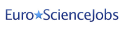 EuroScienceJobs