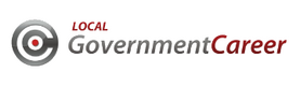 GovernmentCareer - Local