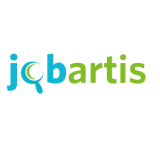 Jobartis