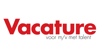 Vacature