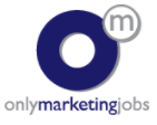 OnlyMarketingJobs.com