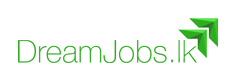 DreamJobs.lk