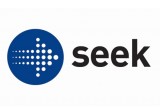 Seek.co.nz