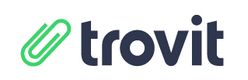 Trovit Europe