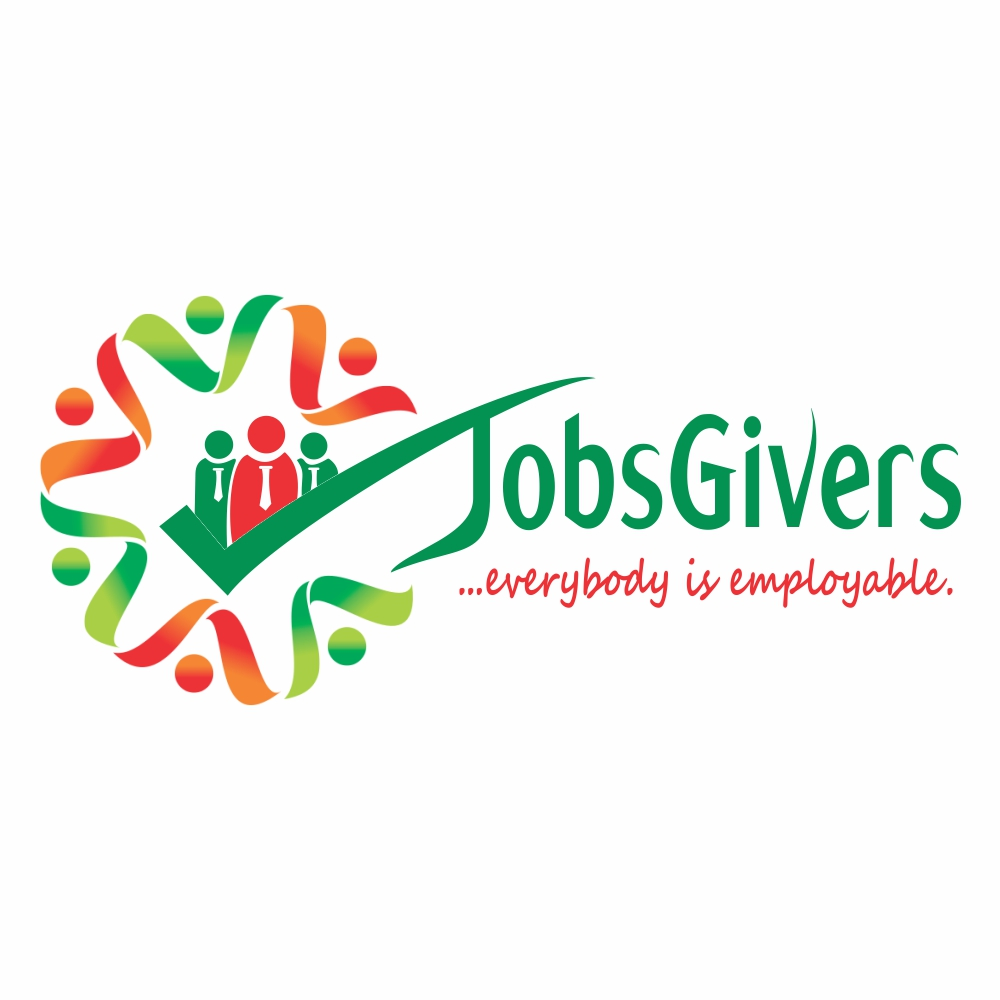 Jobgurus Nigeria