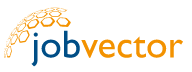 jobvector