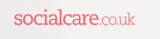 Socialcare.co.uk