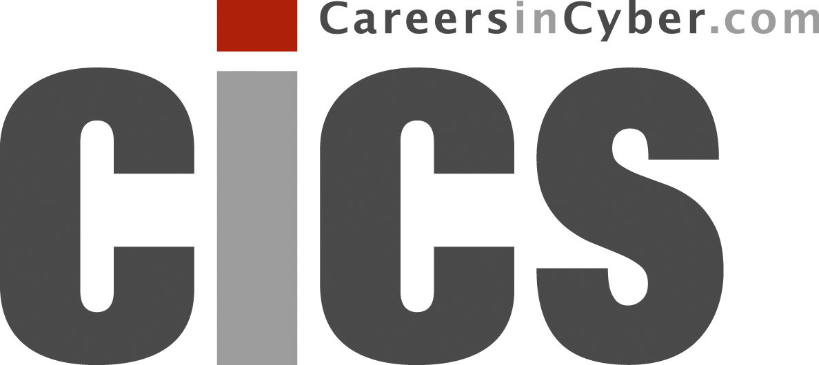 CareersinCyber.com