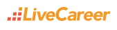 LiveCareer