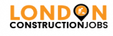 London ConstructionJobs