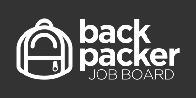 Backpacker Job Board NZ