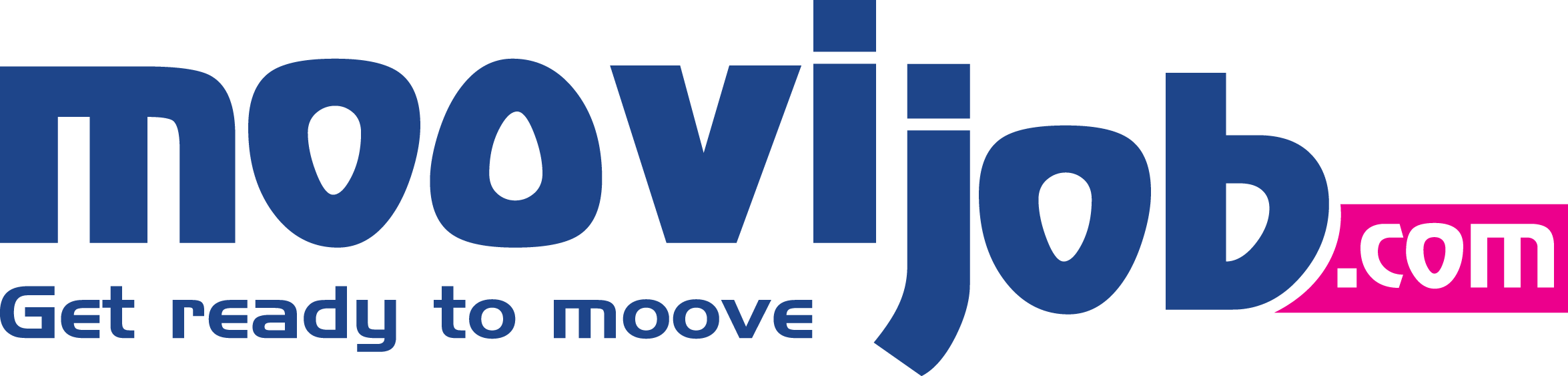 Moovijob