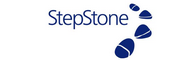 StepStone