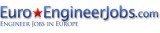 EuroEngineerJobs