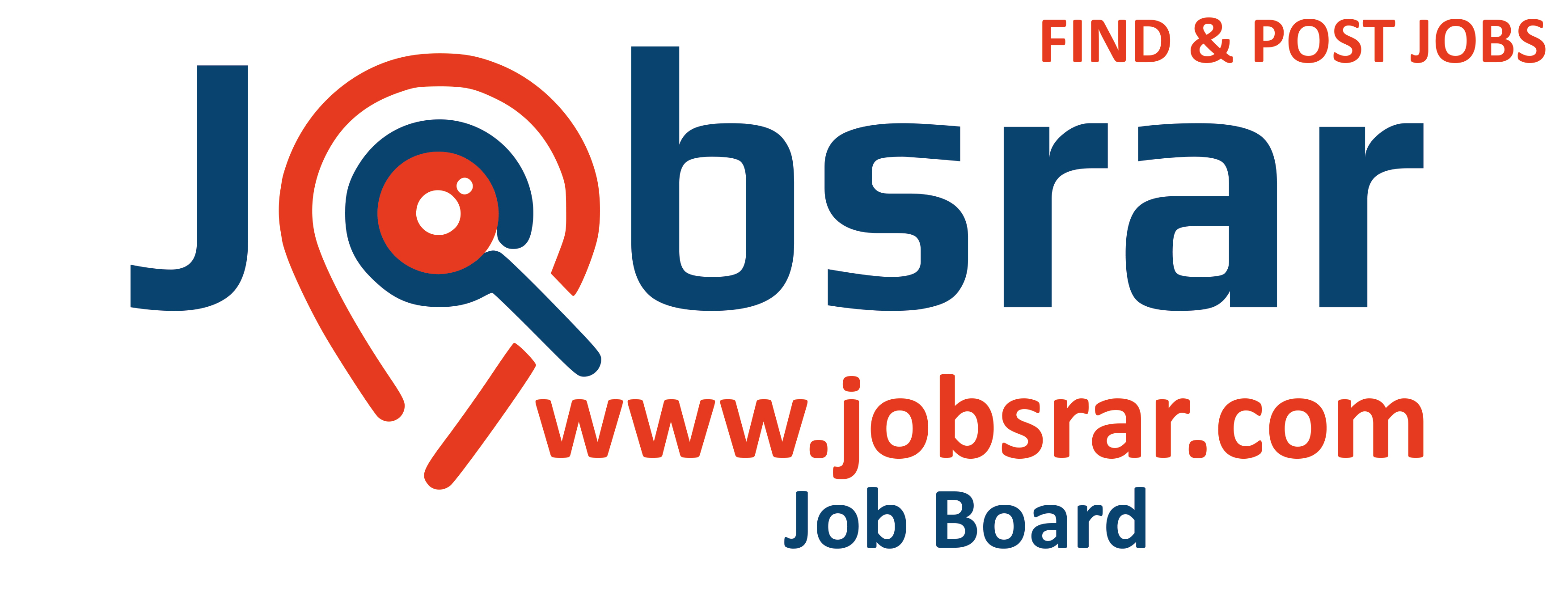 Jobsrar.com