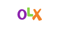 OLX.com.br