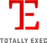 TotallyExec