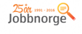 Jobbnorge