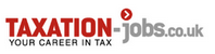 TaxationJobs