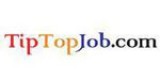 TipTopJob