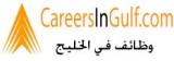 CareersInGulf.com 