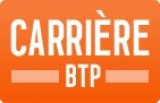 Carrière BTP