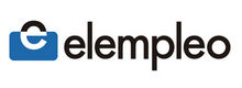 elempleo