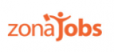 Zonajobs