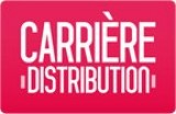 Carrière Distribution 