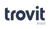 Trovit South America