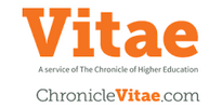 Chronicle Vitae