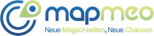 Mapmeo