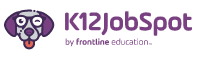 k12jobspot