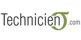 Technicien.com